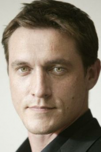 Седрик Шевальм