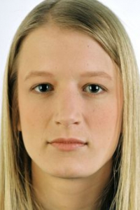 Стефани Стремлер