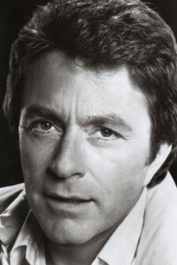 Билл Биксби