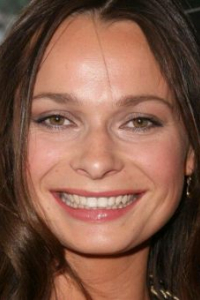 Анна Уолтон