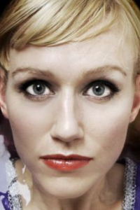 Ксения Лах-Нильсен