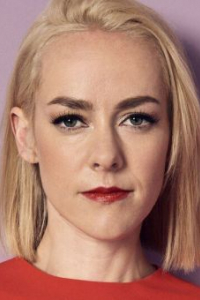 Джена Мэлоун