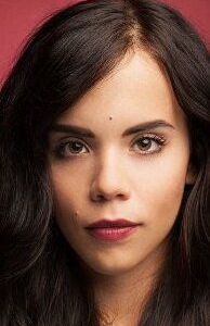 Софиа Локлин Херт