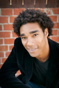 Мэттью Симмонс