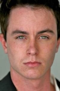 Райан Келли