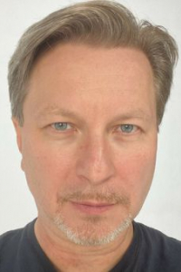 Сергей Сергеев