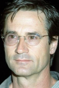 Брюс Эбботт