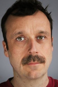 Батисте Сорнен