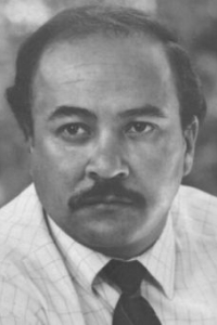 Ато Мухамеджанов