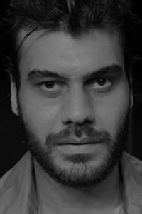 Озгюрджан Чевик