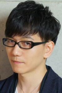 Масахиро Яманака