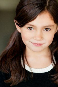 Allison Nordahl Nunez