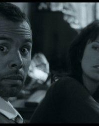 Эрик ван Сауэрс