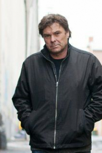 Шэйн Коннор