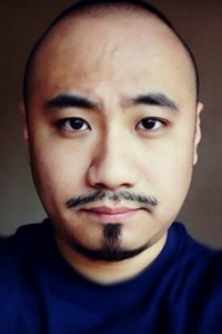 Жэнь Пэнъюань