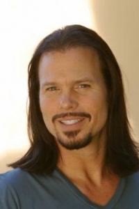 Шон МакНэбб