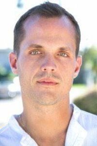 Yan van der Hoek Gomez