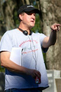 Джон Бинковски