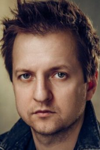 Игорь Юртаев