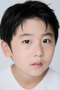 Пак Чэ-джун