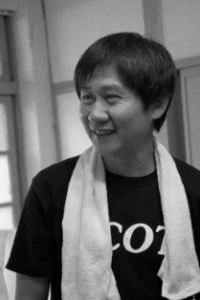 Чэнь Вэйпинь