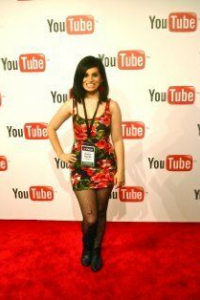 Брэнди Агилар