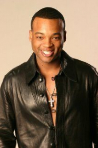 Чико Бенимон