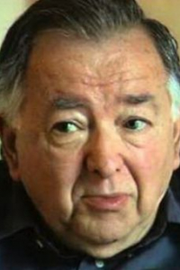 Джанфранко Мингоцци