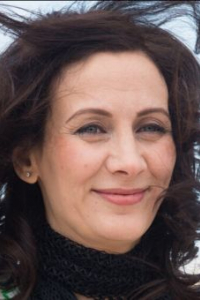 Маха Ассаль