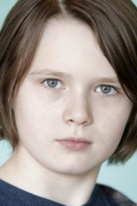 Хэйс Уэллфорд