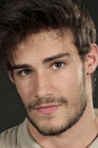 Батухан Караджакая