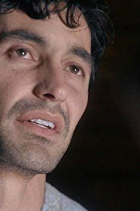 Вик Тревино