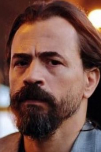 Мигель Морейра