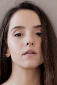 Эвалуна Монтанер