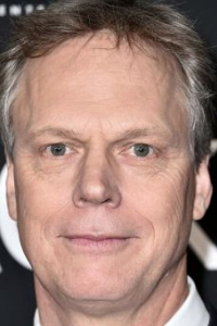 Питер Хеджес