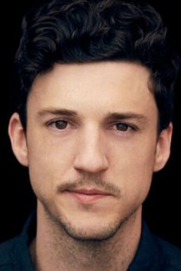 Бенжамин Брюэр