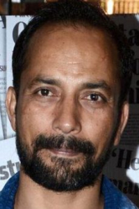 Дипак Добриял