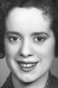 Эльза Ланчестер