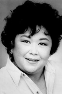 Кейли Накахара