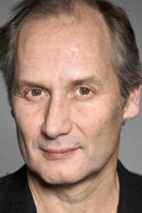 Ипполит Жирардо