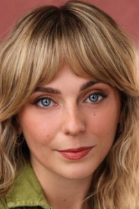 Becky Lindsay
