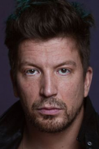 Сергей Радченко