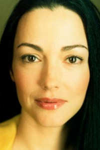 Джули Дрейфус