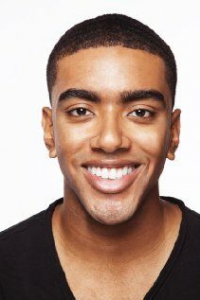 Этьен Морис