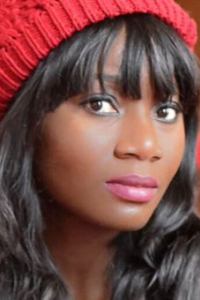 Татьяна Рожо