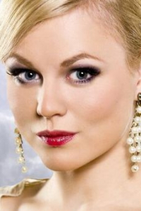 Тома Васкявичюте