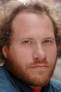Andy Grotelueschen