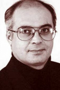 Владимир Крючков