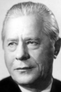 Дмитрий Капка