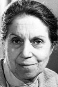 Жермэн Дельба